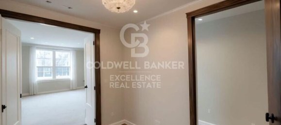 4 Schlafzimmer Wohnung in Valencia, Spain, Nr. 167525 14