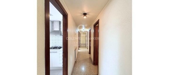 4 Schlafzimmer Wohnung in Valencia, Spain, Nr. 167525 18