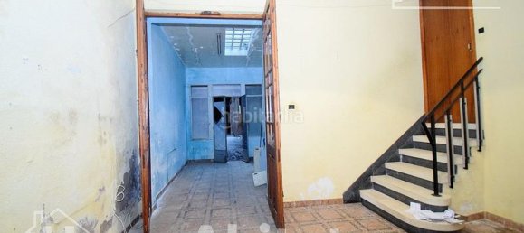 Casa de 3 dormitorios en La Vall d'Uixó, Spain No. 34571 29