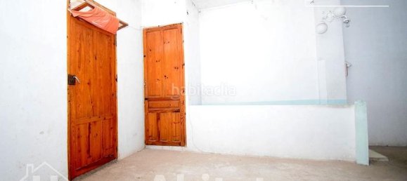 Casa de 3 dormitorios en La Vall d'Uixó, Spain No. 34571 9