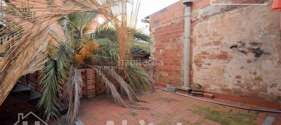 Casa de 3 dormitorios en La Vall d'Uixó, Spain No. 34571 45