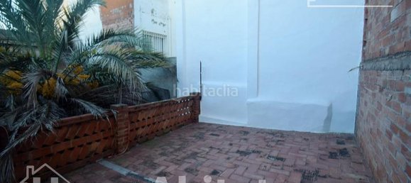 Casa de 3 dormitorios en La Vall d'Uixó, Spain No. 34571 40