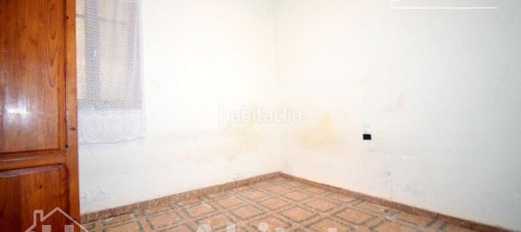 Casa de 3 dormitorios en La Vall d'Uixó, Spain No. 34571 17