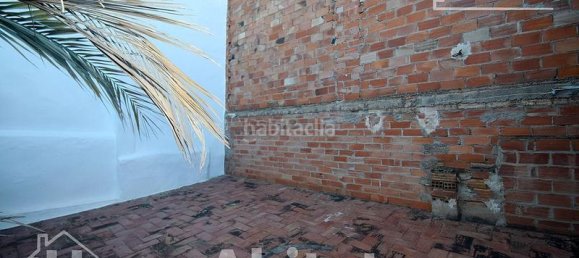 Casa de 3 dormitorios en La Vall d'Uixó, Spain No. 34571 16