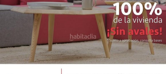 Casa de 3 dormitorios en La Vall d'Uixó, Spain No. 34571 15