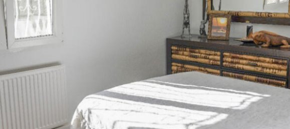 2 chambres Villa à Calpe, Spain No. 259570 8