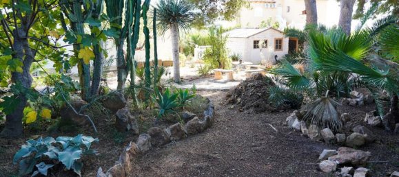 2 chambres Villa à Calpe, Spain No. 259570 17