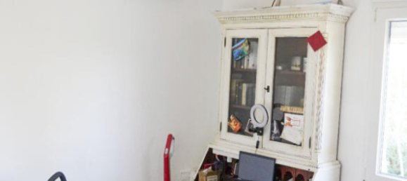 2 chambres Villa à Calpe, Spain No. 259570 9