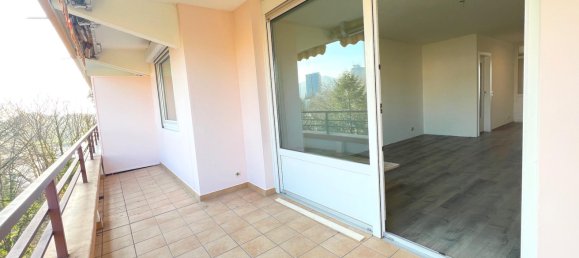 Квартира с 3 спальнями в Фрайбург им Брайсгау, Германия № 3324 9