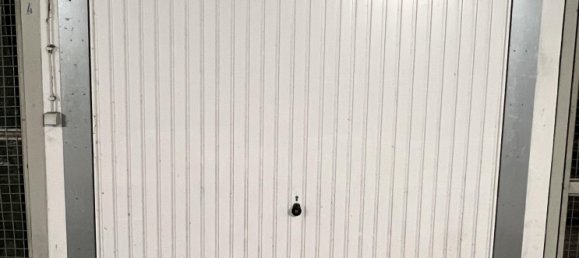 Квартира с 3 спальнями в Фрайбург им Брайсгау, Германия № 3324 24