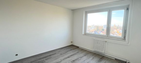 Квартира с 3 спальнями в Фрайбург им Брайсгау, Германия № 3324 18