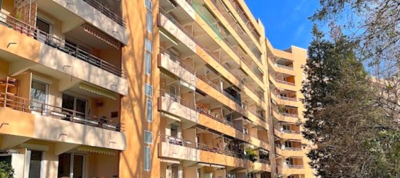 Квартира с 3 спальнями в Фрайбург им Брайсгау, Германия № 3324 28