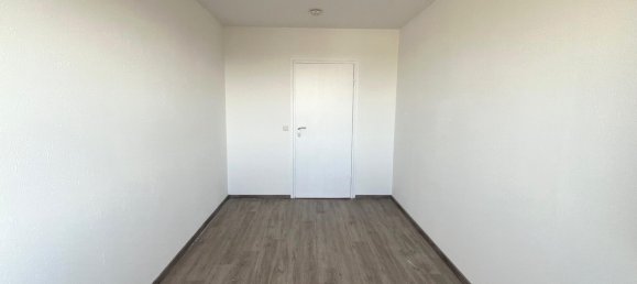 Квартира с 3 спальнями в Фрайбург им Брайсгау, Германия № 3324 14