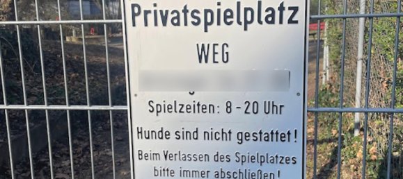 Квартира с 3 спальнями в Фрайбург им Брайсгау, Германия № 3324 26