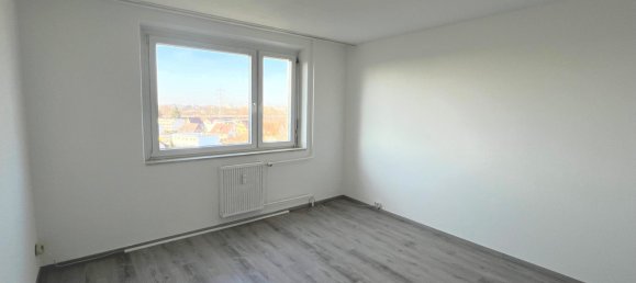 Квартира с 3 спальнями в Фрайбург им Брайсгау, Германия № 3324 19