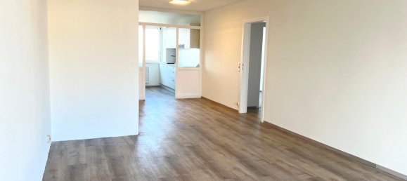 Квартира с 3 спальнями в Фрайбург им Брайсгау, Германия № 3324 6