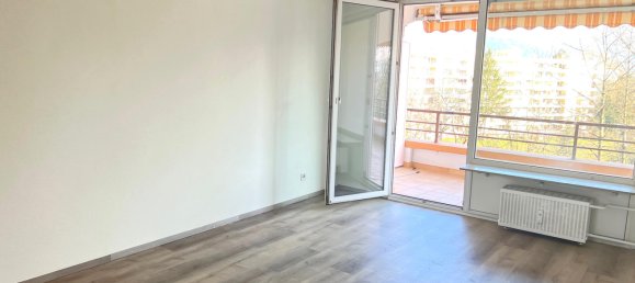 Квартира с 3 спальнями в Фрайбург им Брайсгау, Германия № 3324 7