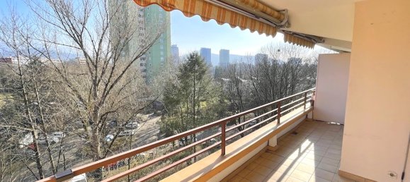 Квартира с 3 спальнями в Фрайбург им Брайсгау, Германия № 3324 11