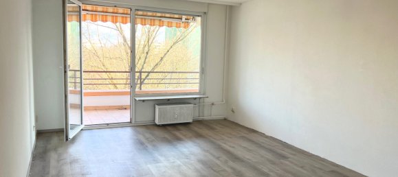 Квартира с 3 спальнями в Фрайбург им Брайсгау, Германия № 3324 8