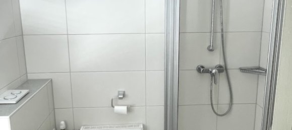 Квартира с 3 спальнями в Фрайбург им Брайсгау, Германия № 3324 20