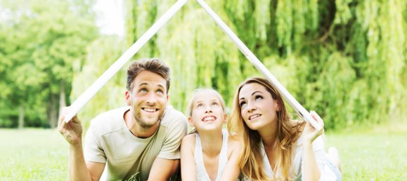 Квартира с 3 спальнями в Фрайбург им Брайсгау, Германия № 3324 29