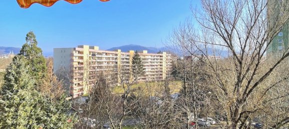 Квартира с 3 спальнями в Фрайбург им Брайсгау, Германия № 3324 12