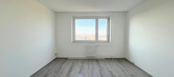 Квартира с 3 спальнями в Фрайбург им Брайсгау, Германия № 3324 17