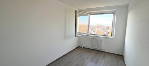 Квартира с 3 спальнями в Фрайбург им Брайсгау, Германия № 3324 16