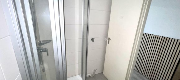 Квартира с 3 спальнями в Фрайбург им Брайсгау, Германия № 3324 21