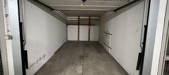 Квартира с 3 спальнями в Фрайбург им Брайсгау, Германия № 3324 25