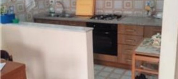 4غرفة شقة في Oliveri, Italy رقم 43681 9