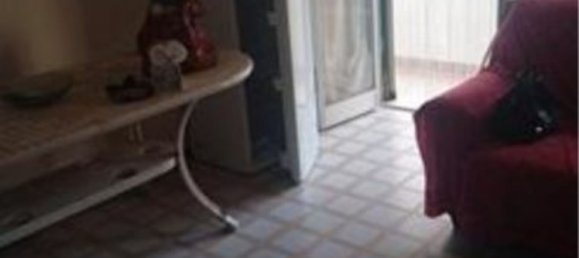 4غرفة شقة في Oliveri, Italy رقم 43681 10