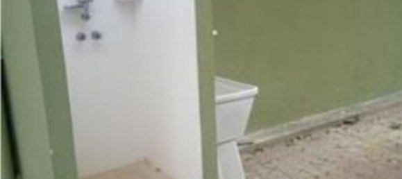 4غرفة شقة في Oliveri, Italy رقم 43681 15