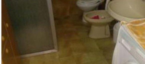 4غرفة شقة في Oliveri, Italy رقم 43681 13