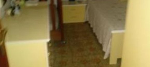 4غرفة شقة في Oliveri, Italy رقم 43681 12