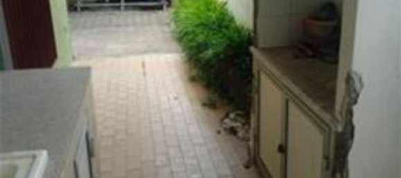 4غرفة شقة في Oliveri, Italy رقم 43681 14