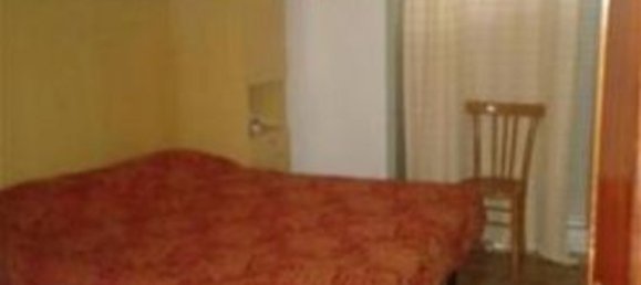 4غرفة شقة في Oliveri, Italy رقم 43681 11