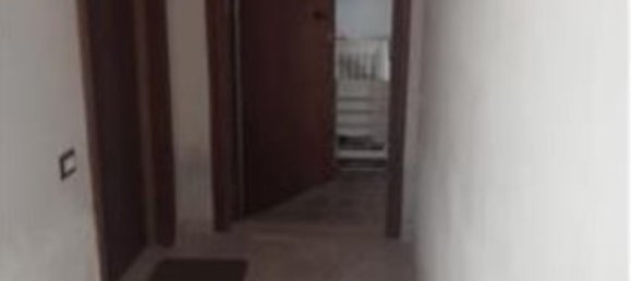 4غرفة شقة في Oliveri, Italy رقم 43681 8