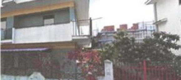 4غرفة شقة في Oliveri, Italy رقم 43681 6