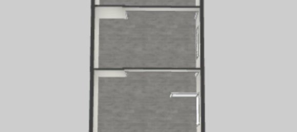  عقار تجاري في Lend, Austria 220متر مربع رقم 126991 17