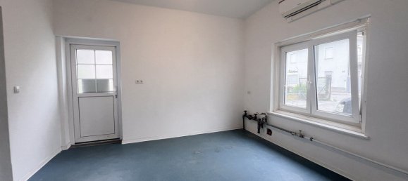  عقار تجاري في Lend, Austria 220متر مربع رقم 126991 4