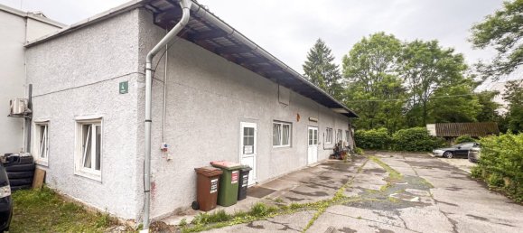  عقار تجاري في Lend, Austria 220متر مربع رقم 126991 7