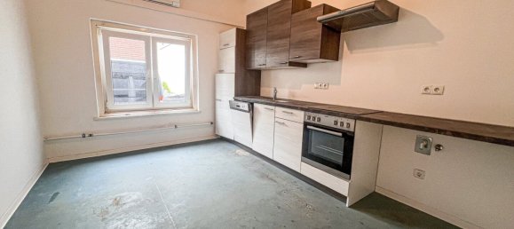  عقار تجاري في Lend, Austria 220متر مربع رقم 126991 5