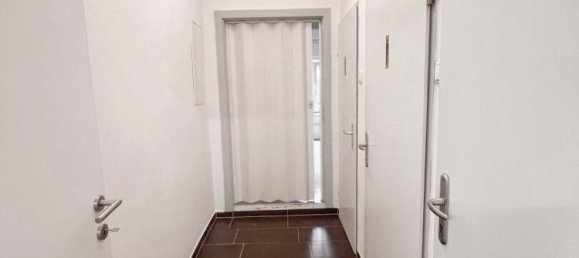  عقار تجاري في Lend, Austria 220متر مربع رقم 126991 8