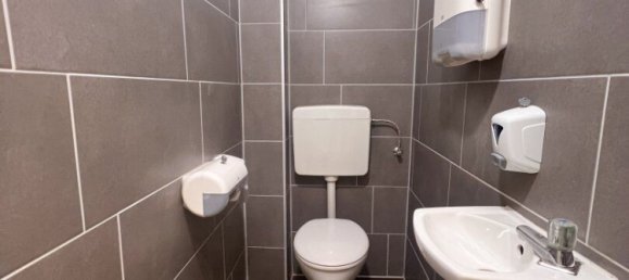  عقار تجاري في Lend, Austria 220متر مربع رقم 126991 11