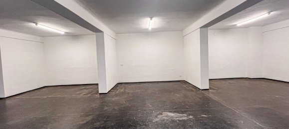  عقار تجاري في Lend, Austria 220متر مربع رقم 126991 21