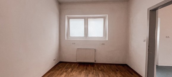  عقار تجاري في Lend, Austria 220متر مربع رقم 126991 2