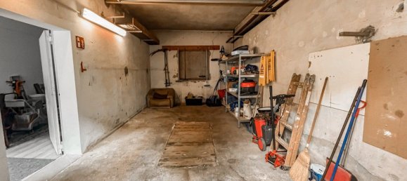  عقار تجاري في Lend, Austria 220متر مربع رقم 126991 14