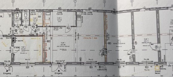  عقار تجاري في Lend, Austria 220متر مربع رقم 126991 18