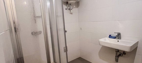  عقار تجاري في Lend, Austria 220متر مربع رقم 126991 13